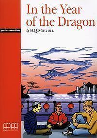 In the Year of the Dragon