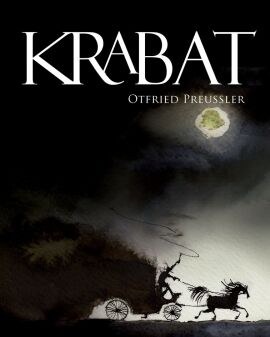 Krabat