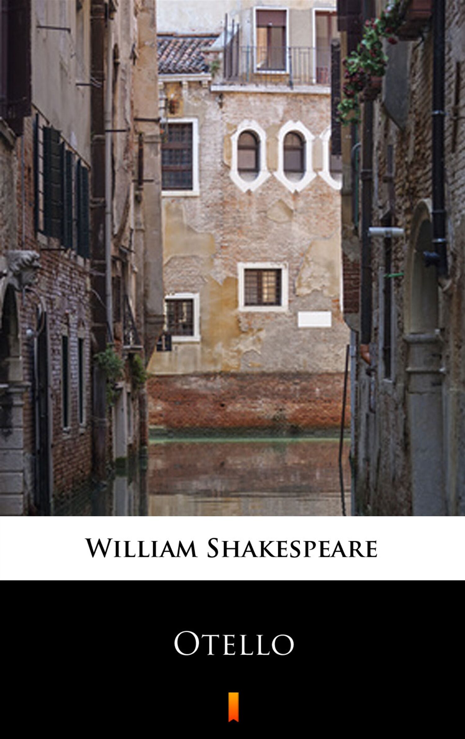 Otello (e-book)