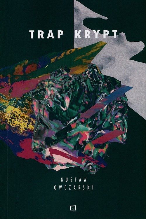 Trap Krypt