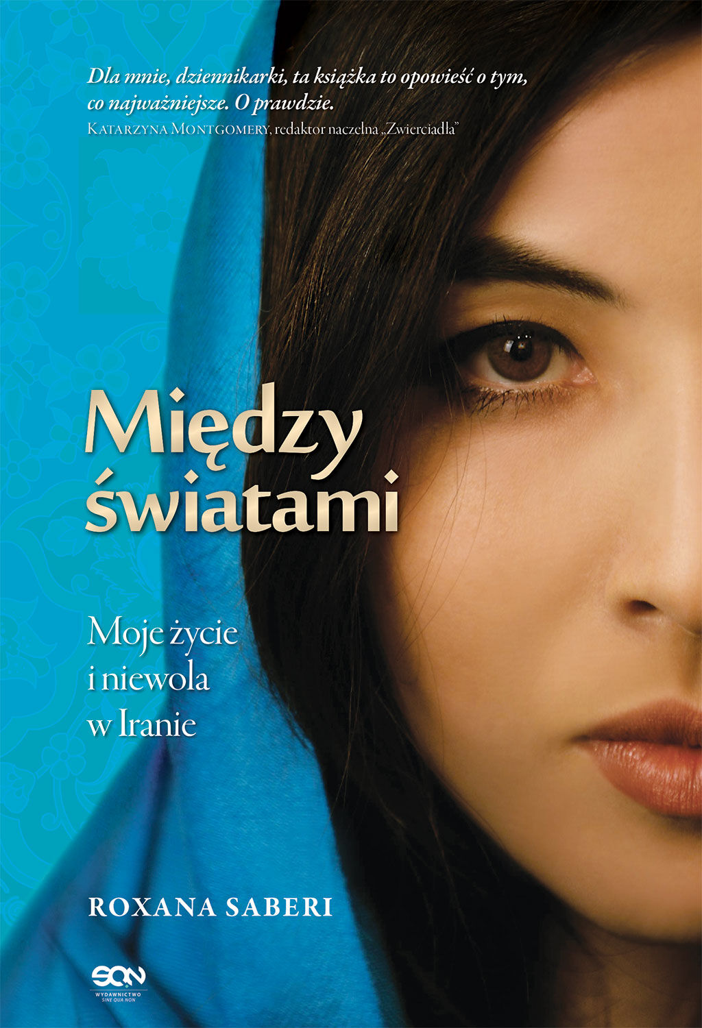 Między światami