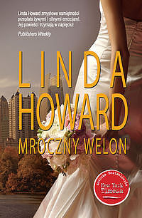 Mroczny welon