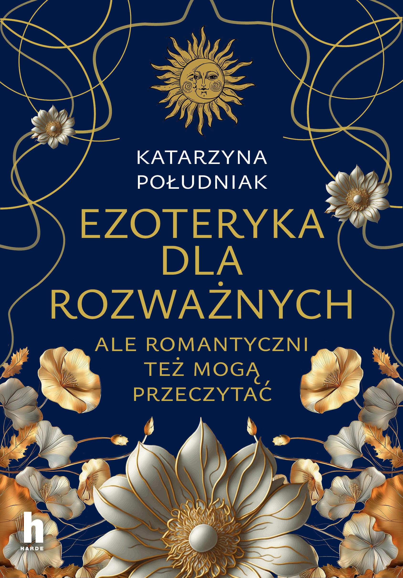 Ezoteryka dla rozważnych (e-book)