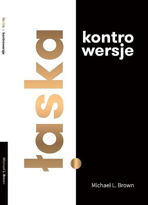 Łaska. Kontrowersje