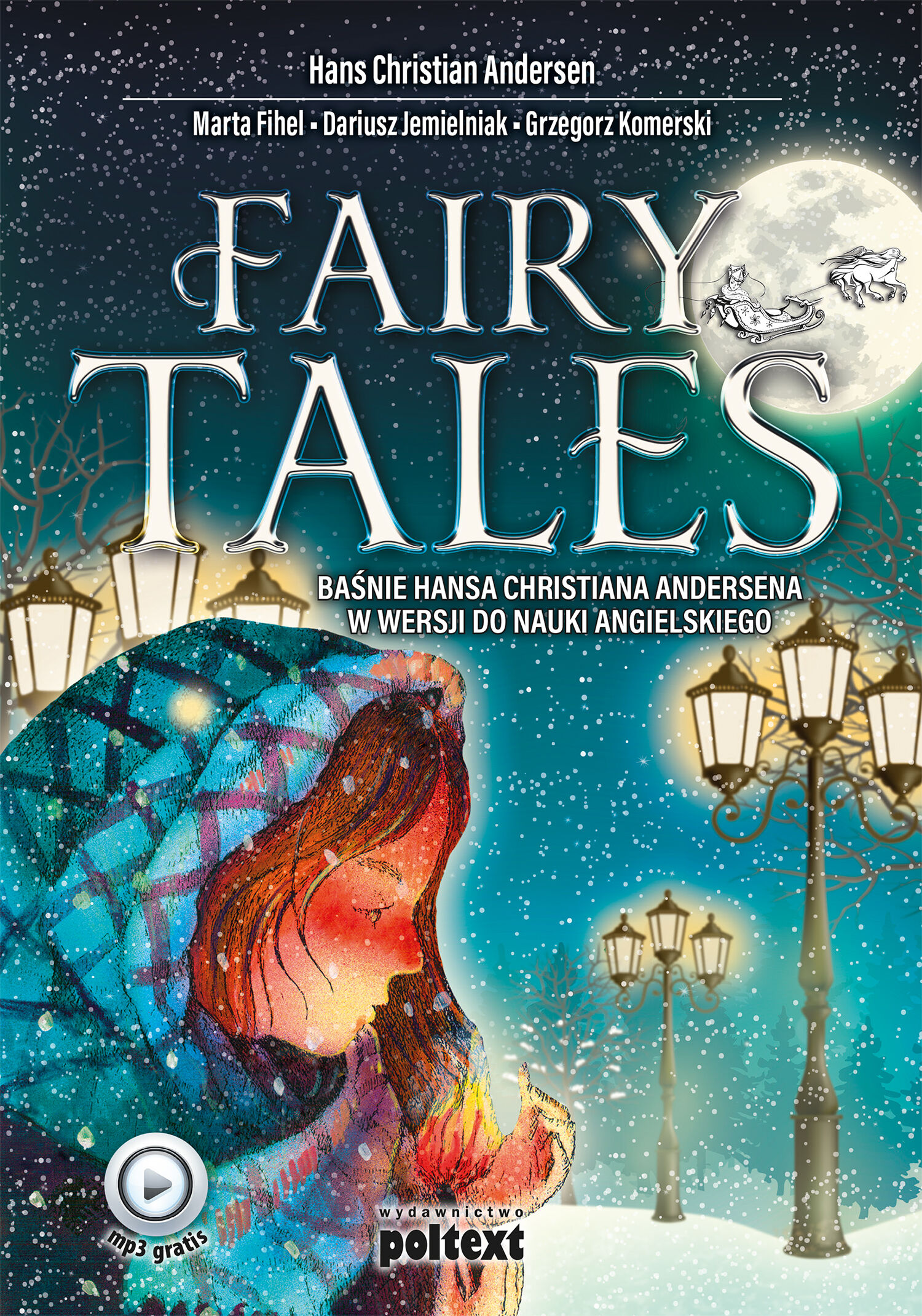 Fairy Tales