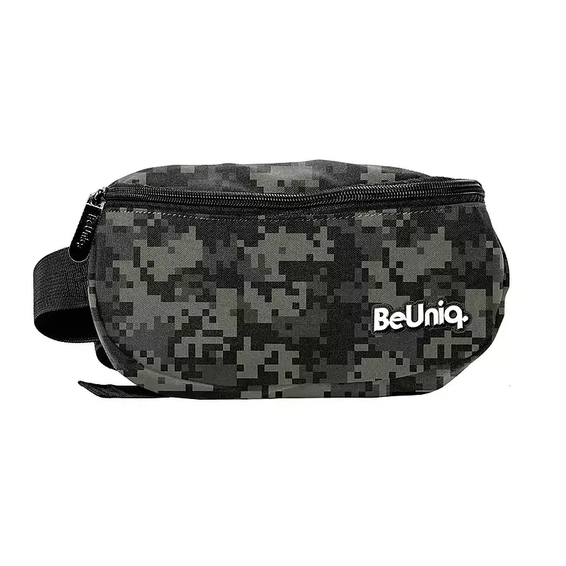 Torba na pas beuniq bu24cm-510