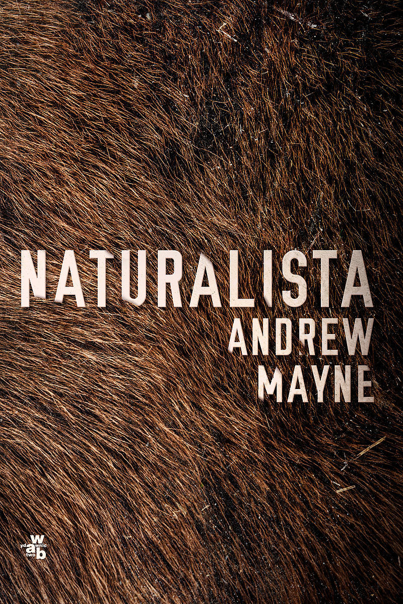 Naturalista