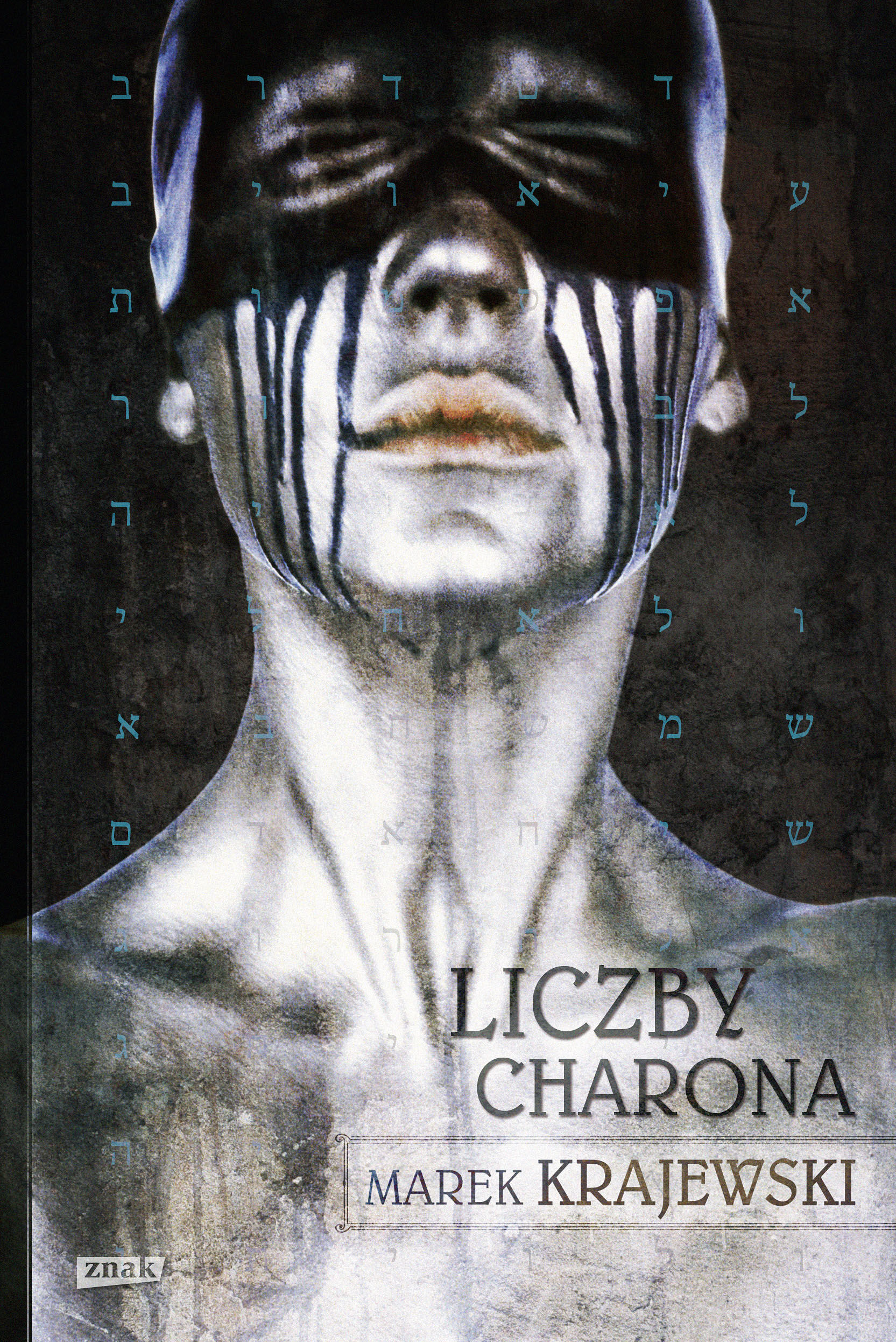 Liczby Charona (2021)