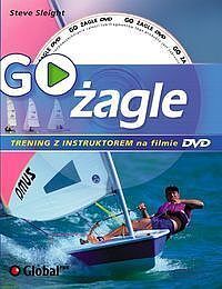 GO Żagle