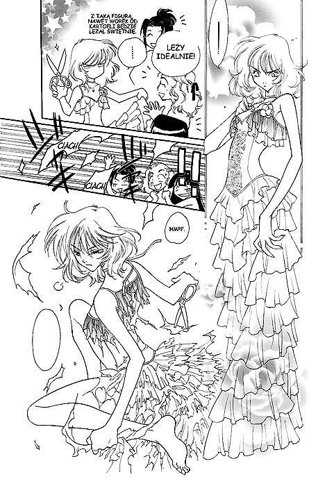 Princess Ai - 1