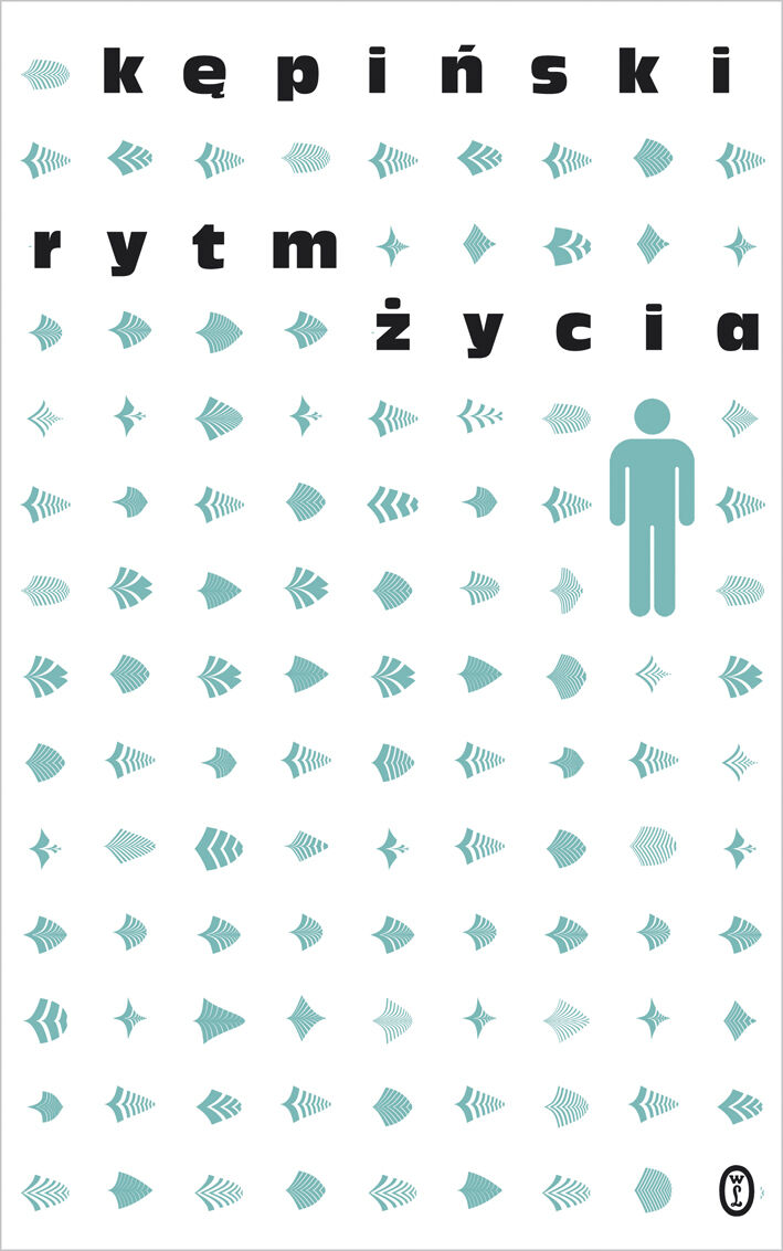 Rytm życia (e-book)