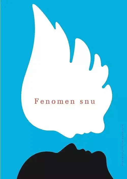 Fenomen snu