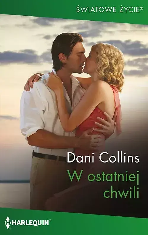 Światowe Życie 5 / W ostatniej chwili