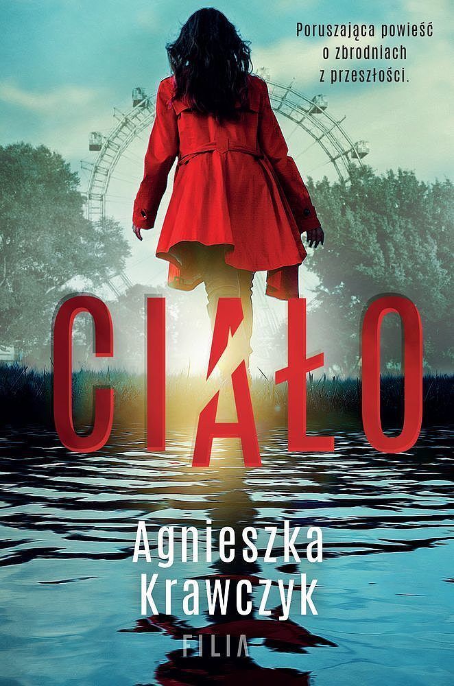 Ciało wyd. Kieszonkowe