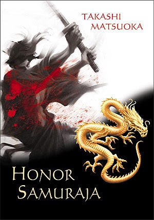 Honor samuraja