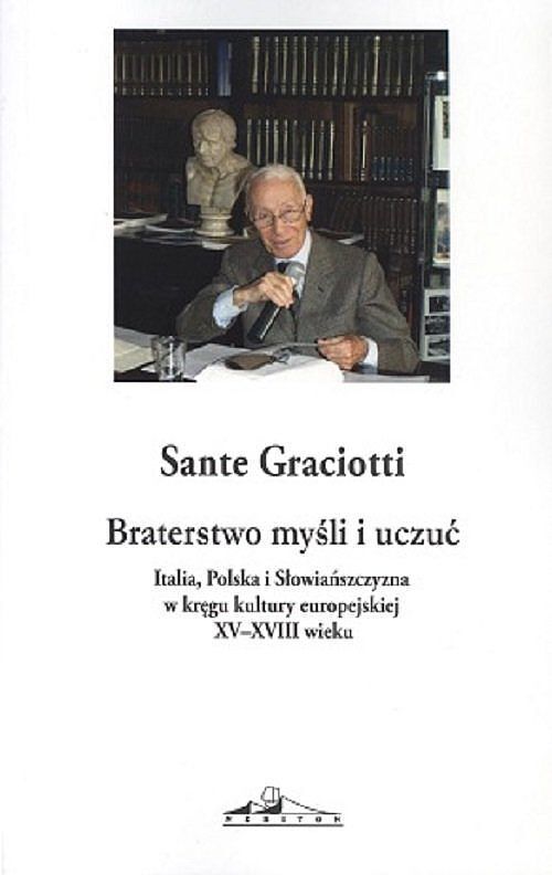 Braterstwo myśli