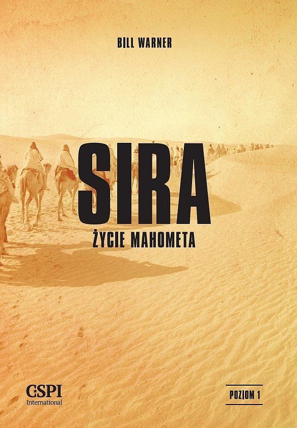 Sira. Życie mahometa