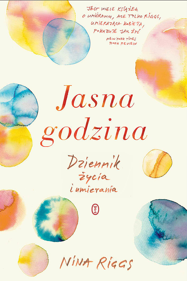 Jasna godzina