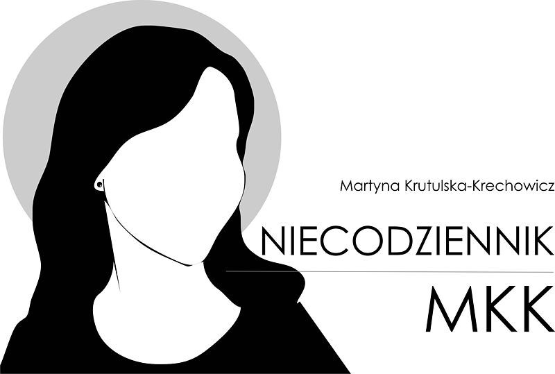 Niecodziennik MKK