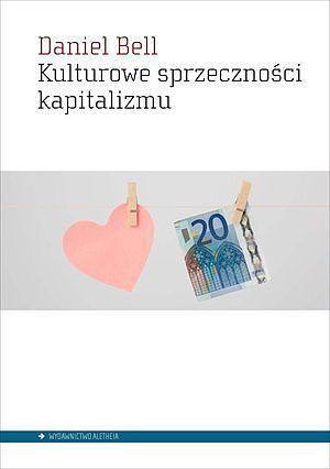 Kulturowe sprzeczności kapitalizmu