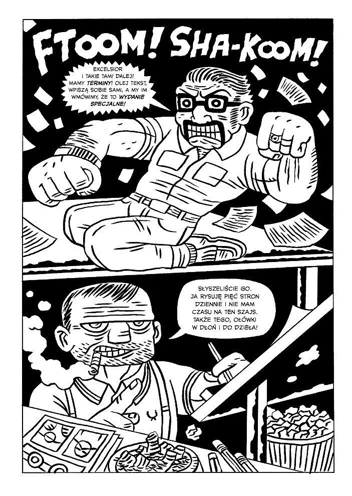 Captain Doctor