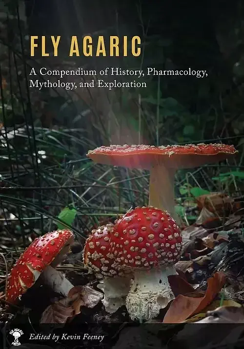 Fly Agaric