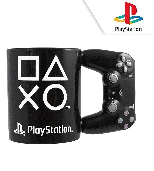 Kubek playstation pls61537