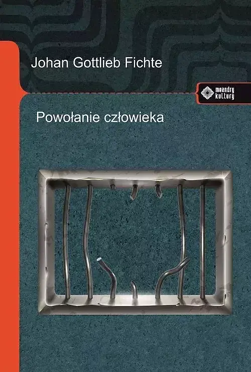 Psychoanaliza polityka utopia 5 wykładów z przedmową Raya Brassiera