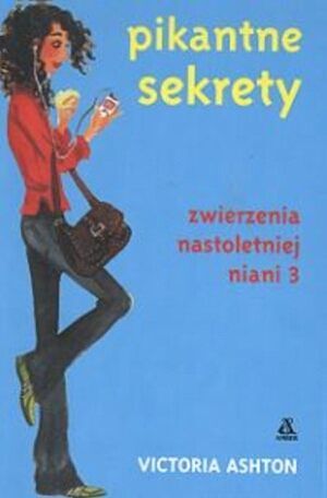 Pikantne sekrety
