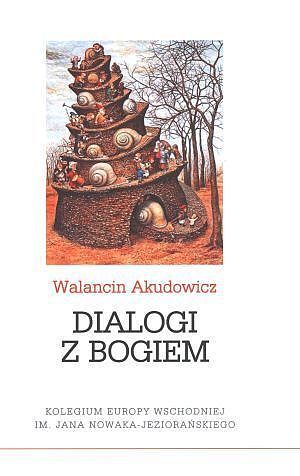 Dialogi z Bogiem