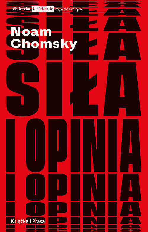 Siła i opinia