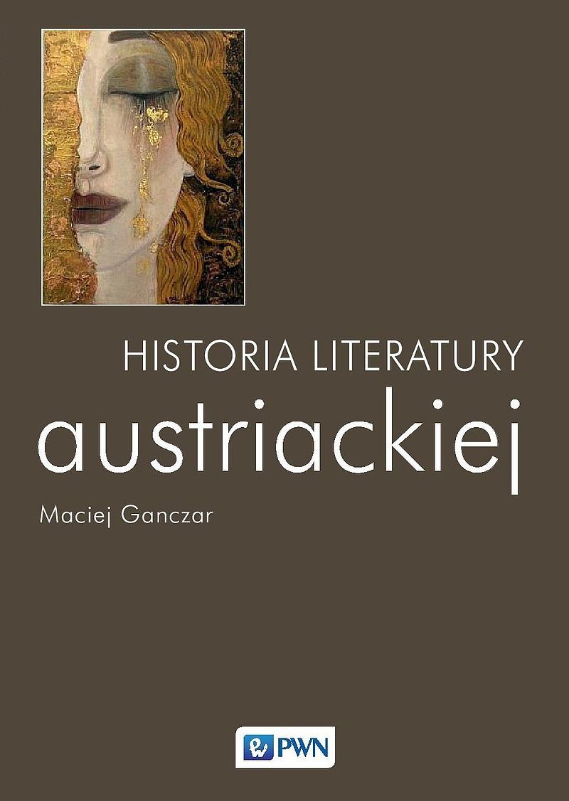 Historia literatury austriackiej