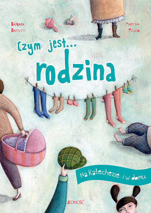 Czym jest...
