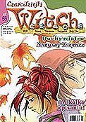 W.i.t.c.h. - 66 - (19/2005)