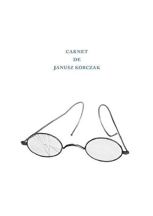 Notes Janusza Korczaka