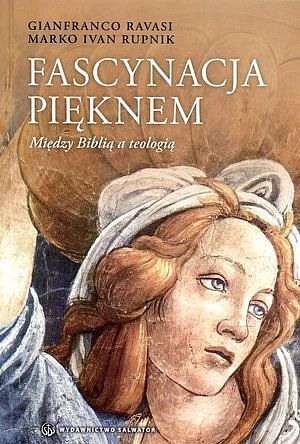 Fascynacja pięknem.