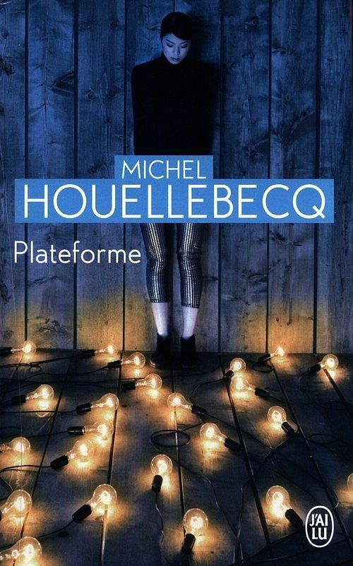 Plateforme