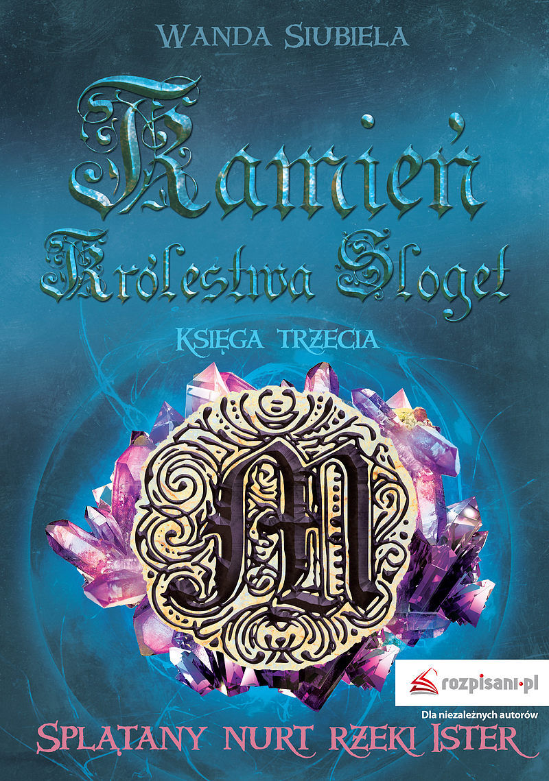 Kamień Królestwa Sloget