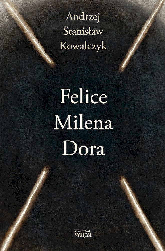 Felice milena dora