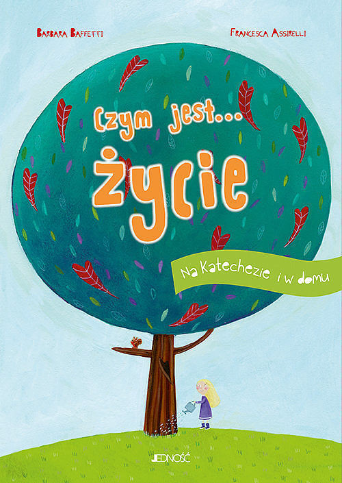 Czym jest...