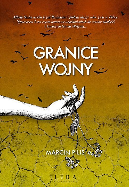 Granice wojny