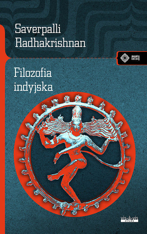 Filozofia indyjska