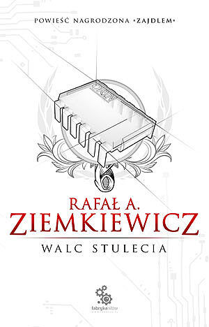 Walc Stulecia