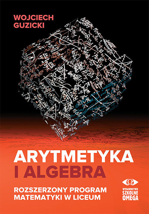 Arytmetyka i algebra