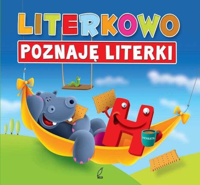 Literkowo