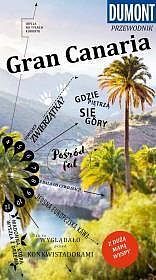 Gran Canaria