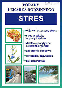 Stres
