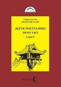 Język wietnamski. Część I
