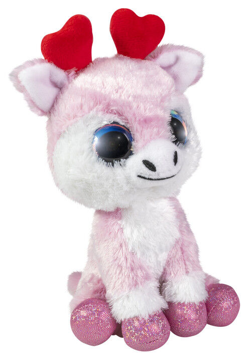 Lumo Reindeer Love classic
