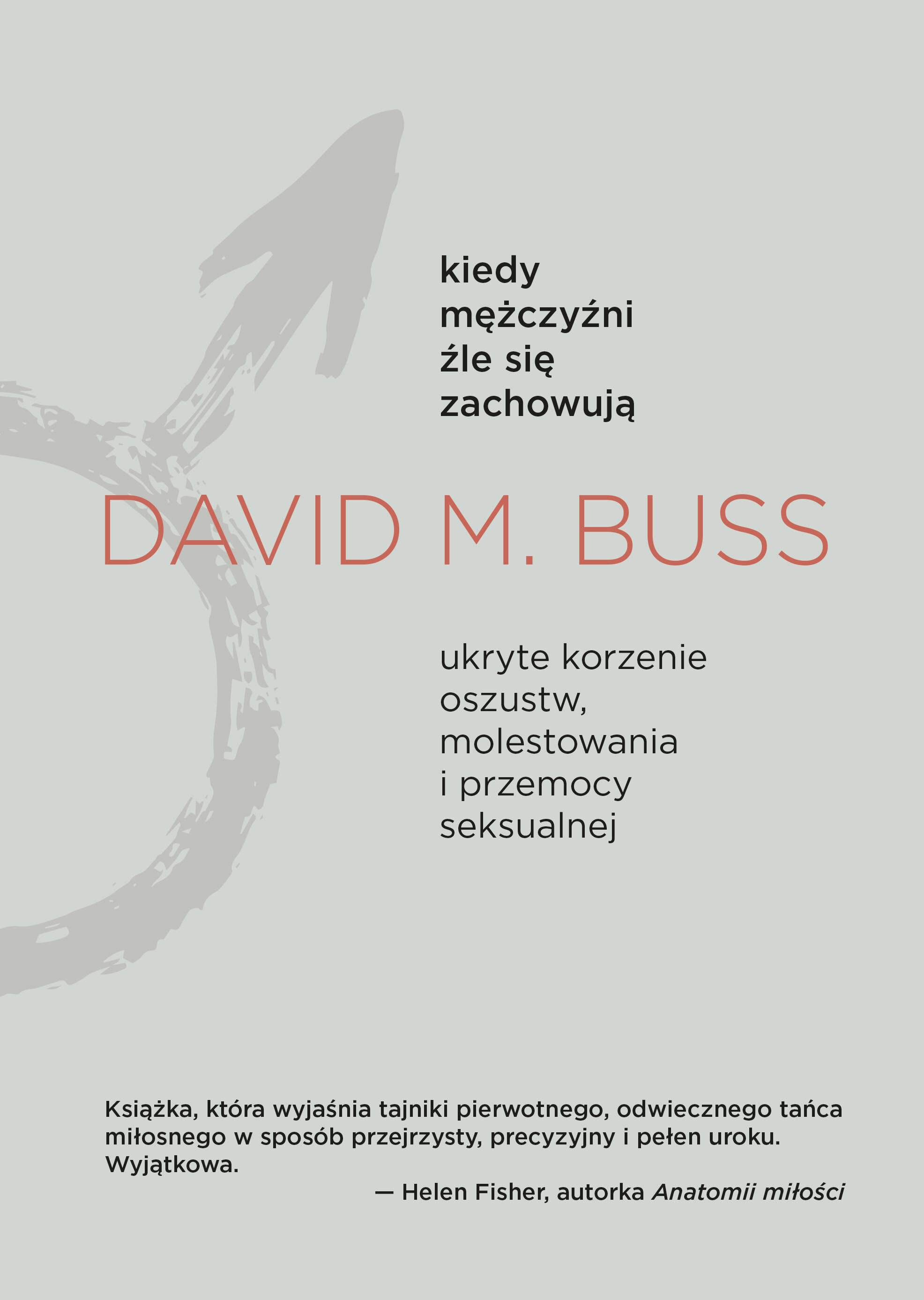Kiedy mężczyźni źle się zachowują (e-book)